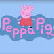 Illustration for article titled China Comes Around to Gangster Peppa Pig